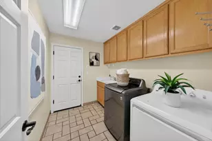 6039 La Spezia Pl, San Jose, CA 95138 - Photo 59