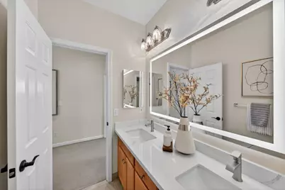 6039 La Spezia Pl, San Jose, CA 95138 - Photo 45
