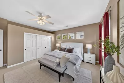 6039 La Spezia Pl, San Jose, CA 95138 - Photo 53