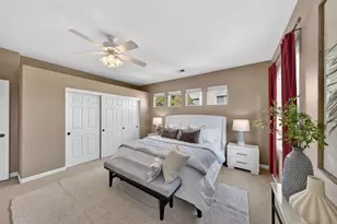 6039 La Spezia Pl, San Jose, CA 95138 - Photo 53