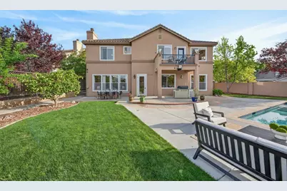 6039 La Spezia Pl, San Jose, CA 95138 - Photo 71
