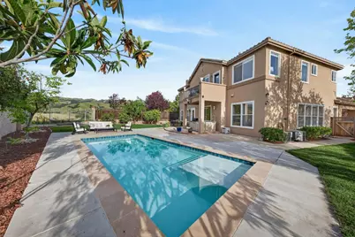 6039 La Spezia Pl, San Jose, CA 95138 - Photo 63