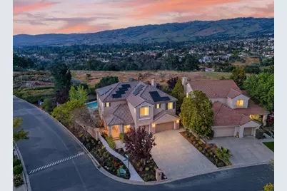 6039 La Spezia Pl, San Jose, CA 95138 - Photo 5