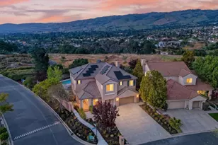 6039 La Spezia Pl, San Jose, CA 95138 - Photo 5