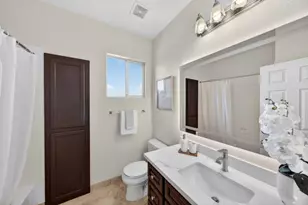 6039 La Spezia Pl, San Jose, CA 95138 - Photo 45