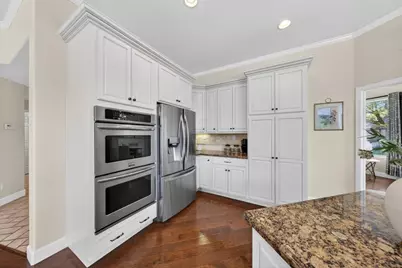 6039 La Spezia Pl, San Jose, CA 95138 - Photo 23