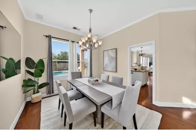 6039 La Spezia Pl, San Jose, CA 95138 - Photo 15