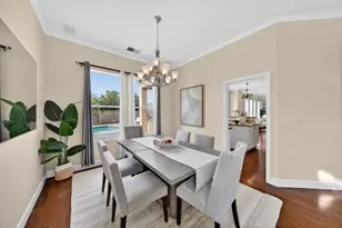 6039 La Spezia Pl, San Jose, CA 95138 - Photo 15