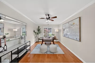 6039 La Spezia Pl, San Jose, CA 95138 - Photo 7