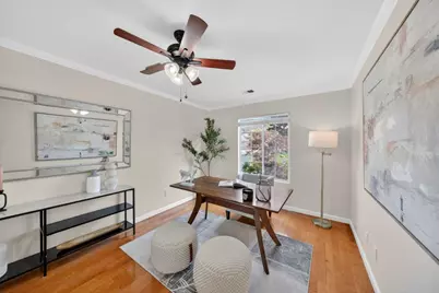 6039 La Spezia Pl, San Jose, CA 95138 - Photo 9