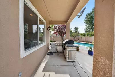 6039 La Spezia Pl, San Jose, CA 95138 - Photo 69