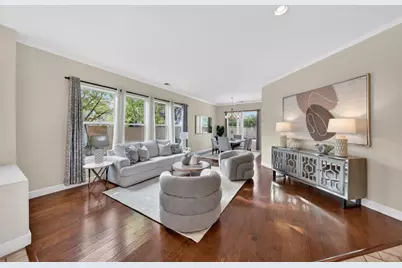 6039 La Spezia Pl, San Jose, CA 95138 - Photo 9