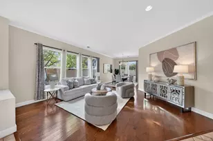 6039 La Spezia Pl, San Jose, CA 95138 - Photo 9