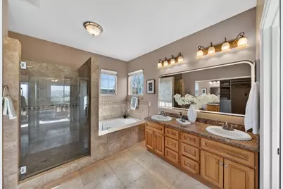 6039 La Spezia Pl, San Jose, CA 95138 - Photo 37
