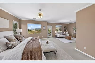 6039 La Spezia Pl, San Jose, CA 95138 - Photo 27