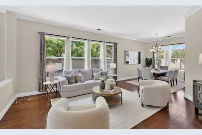 6039 La Spezia Pl, San Jose, CA 95138 - Photo 5