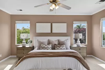 6039 La Spezia Pl, San Jose, CA 95138 - Photo 29