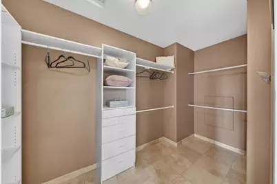 6039 La Spezia Pl, San Jose, CA 95138 - Photo 39