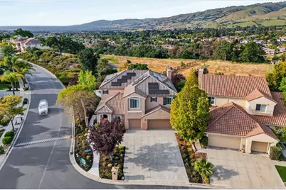 6039 La Spezia Pl, San Jose, CA 95138 - Photo 3