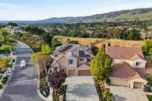 6039 La Spezia Pl, San Jose, CA 95138 - Photo 3