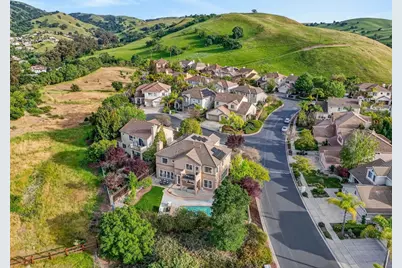 6039 La Spezia Pl, San Jose, CA 95138 - Photo 79