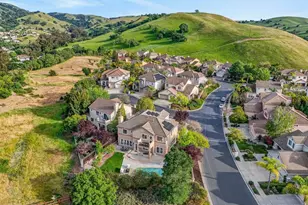 6039 La Spezia Pl, San Jose, CA 95138 - Photo 79