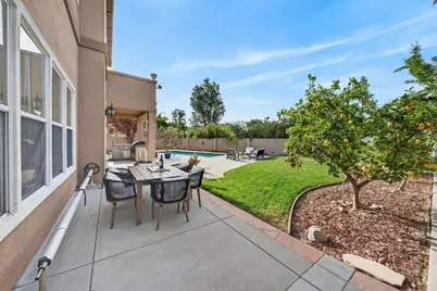 6039 La Spezia Pl, San Jose, CA 95138 - Photo 69