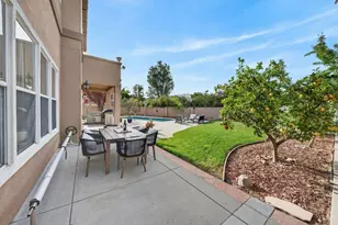 6039 La Spezia Pl, San Jose, CA 95138 - Photo 69