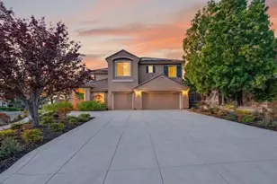 6039 La Spezia Pl, San Jose, CA 95138 - Photo 1