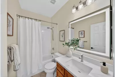 6039 La Spezia Pl, San Jose, CA 95138 - Photo 51