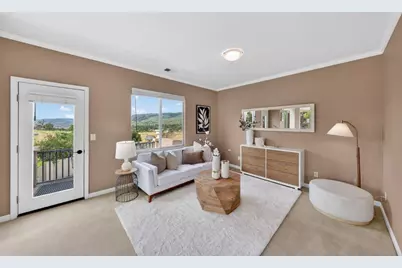 6039 La Spezia Pl, San Jose, CA 95138 - Photo 33