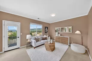 6039 La Spezia Pl, San Jose, CA 95138 - Photo 33