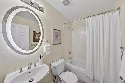 6039 La Spezia Pl, San Jose, CA 95138 - Photo 55