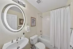 6039 La Spezia Pl, San Jose, CA 95138 - Photo 55