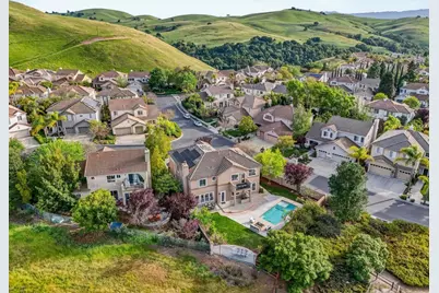 6039 La Spezia Pl, San Jose, CA 95138 - Photo 77