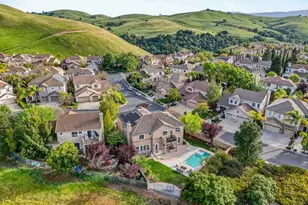 6039 La Spezia Pl, San Jose, CA 95138 - Photo 77