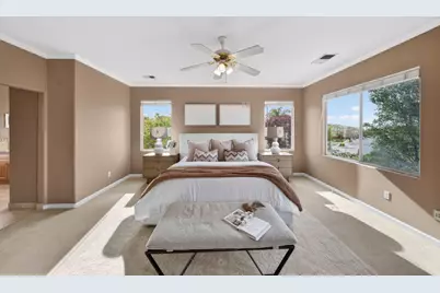 6039 La Spezia Pl, San Jose, CA 95138 - Photo 31