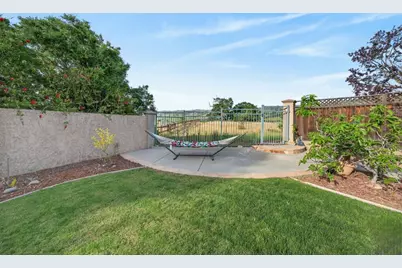 6039 La Spezia Pl, San Jose, CA 95138 - Photo 71