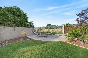 6039 La Spezia Pl, San Jose, CA 95138 - Photo 71