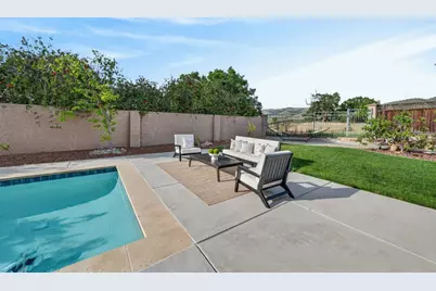 6039 La Spezia Pl, San Jose, CA 95138 - Photo 61