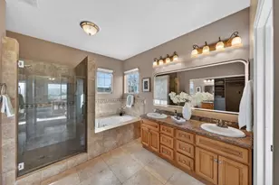 6039 La Spezia Pl, San Jose, CA 95138 - Photo 39