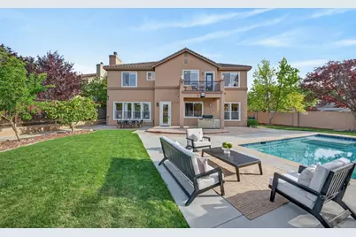6039 La Spezia Pl, San Jose, CA 95138 - Photo 73