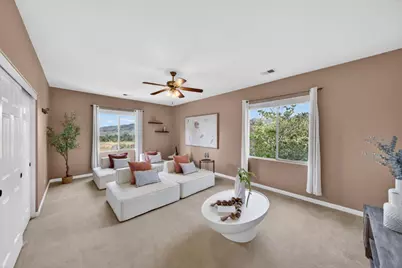 6039 La Spezia Pl, San Jose, CA 95138 - Photo 43