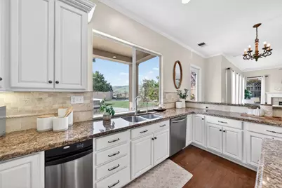 6039 La Spezia Pl, San Jose, CA 95138 - Photo 21