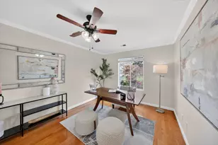 6039 La Spezia Pl, San Jose, CA 95138 - Photo 13