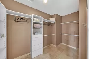 6039 La Spezia Pl, San Jose, CA 95138 - Photo 41