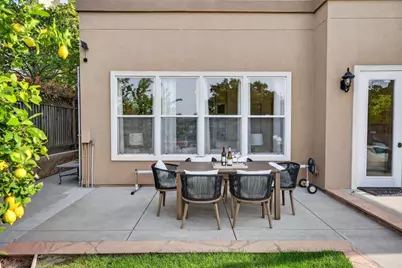6039 La Spezia Pl, San Jose, CA 95138 - Photo 67