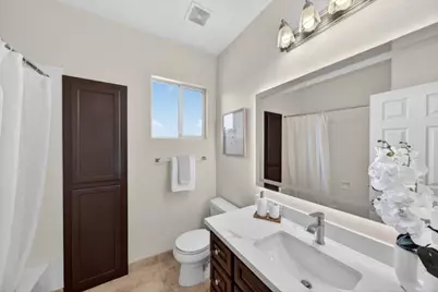 6039 La Spezia Pl, San Jose, CA 95138 - Photo 43