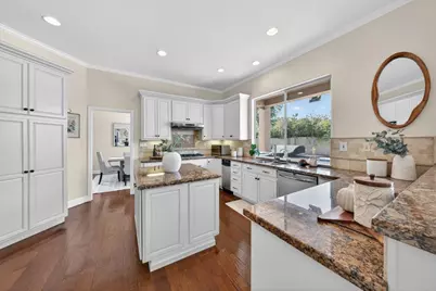 6039 La Spezia Pl, San Jose, CA 95138 - Photo 19