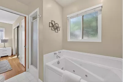 2315 Monserat Ave, Belmont, CA 94002 - Photo 23